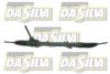 DA SILVA DM3031 Steering Gear